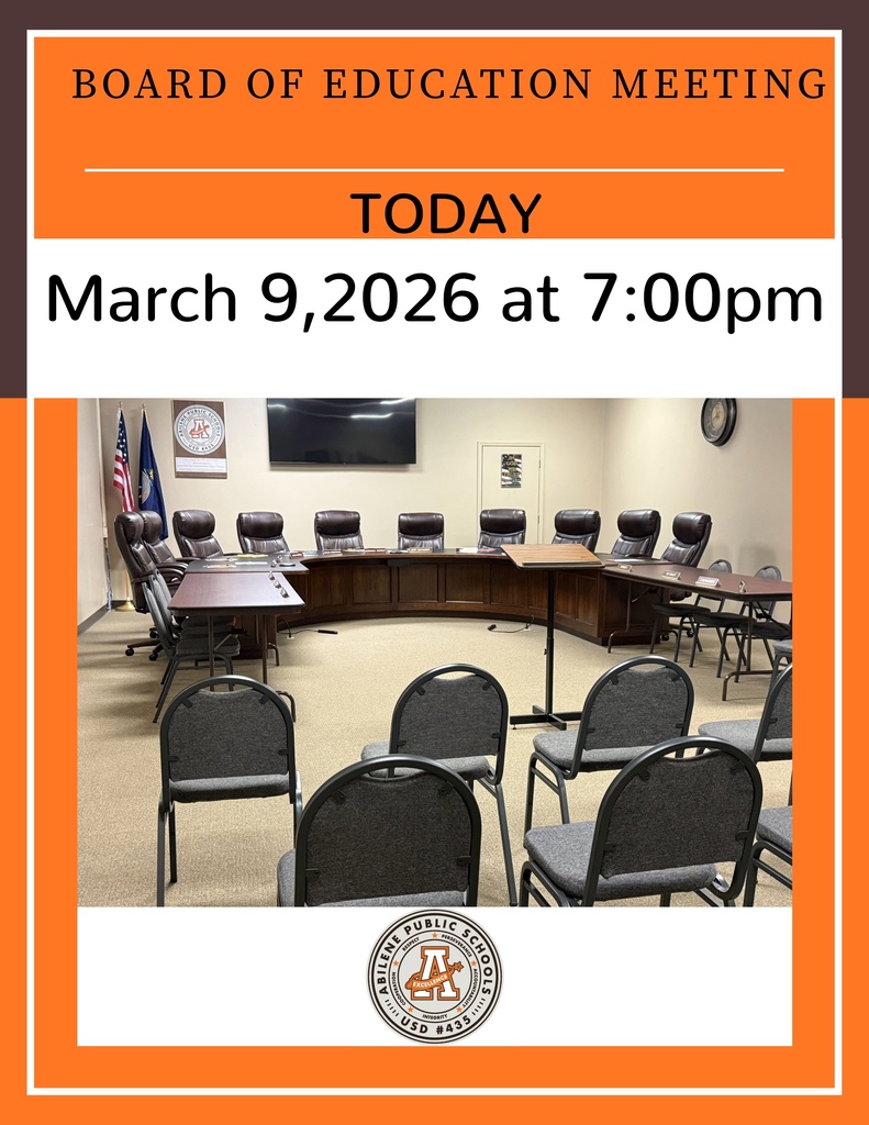 Board Meeting March 9