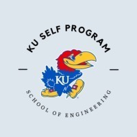 KU SELF Program