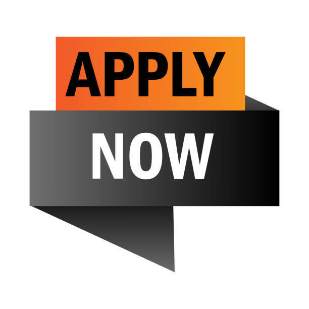Apply Now