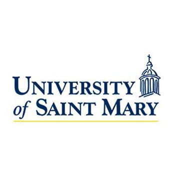 USM logo