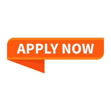 Apply now logo