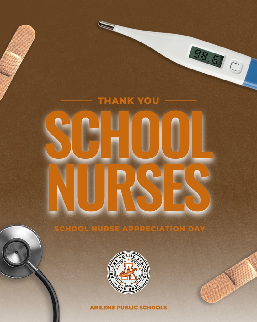 School Nurse