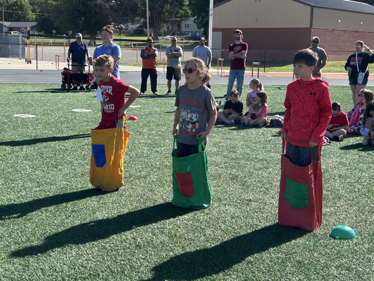 field day