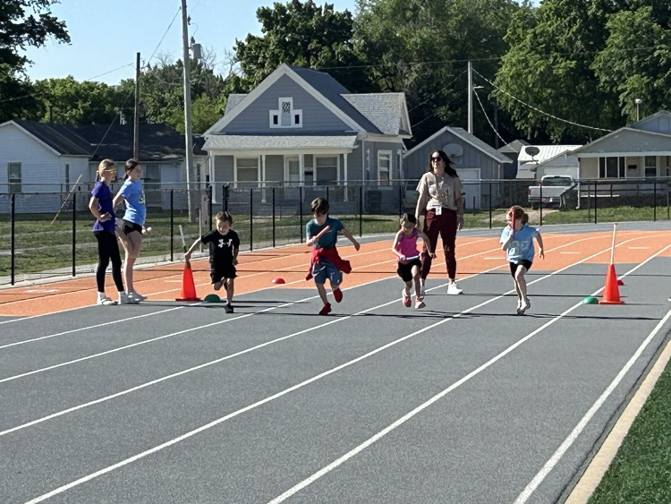 field day