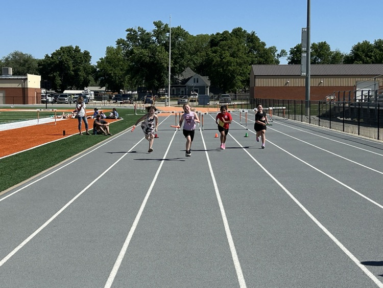 field day