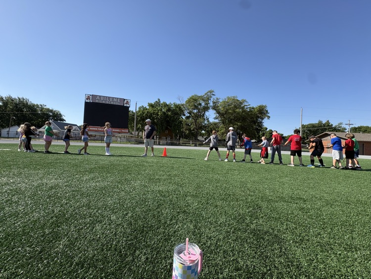 field day