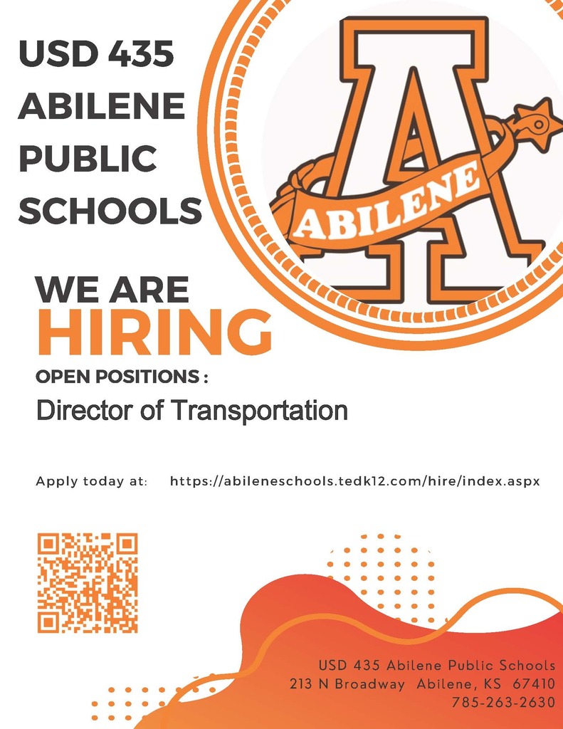 Hiring Image