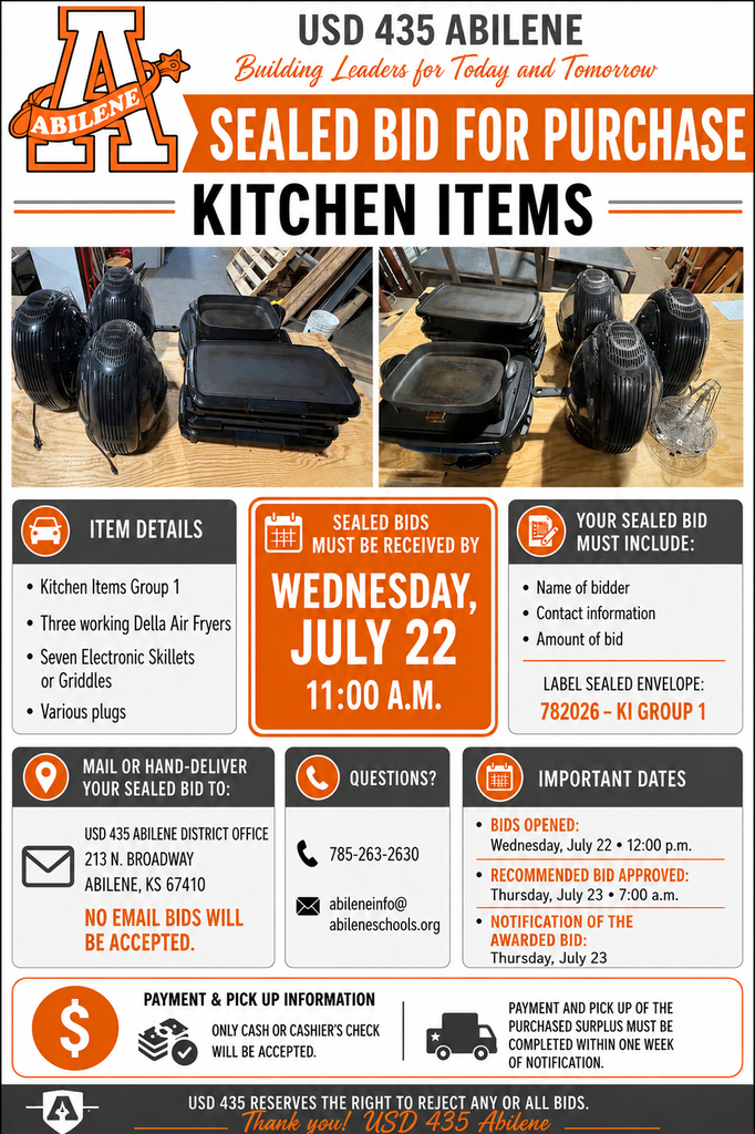 kitchen group 1