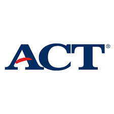 ACT logo