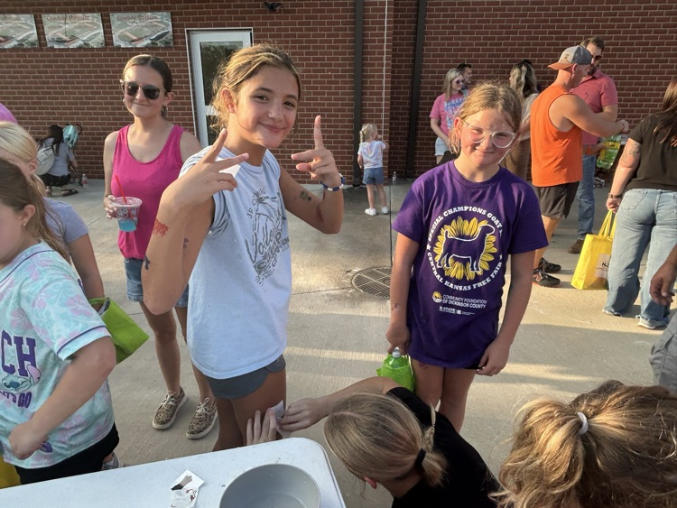 carnival fun!