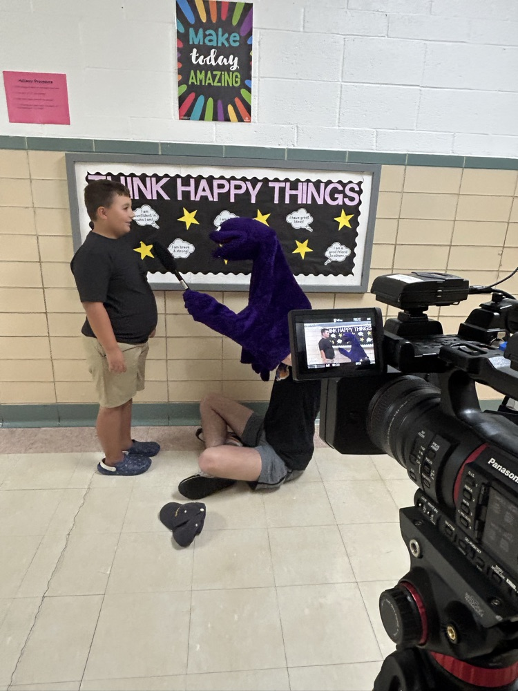 interviews
