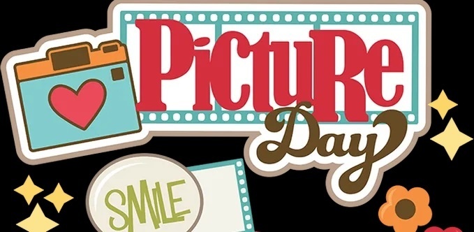 Picture Day Reminder