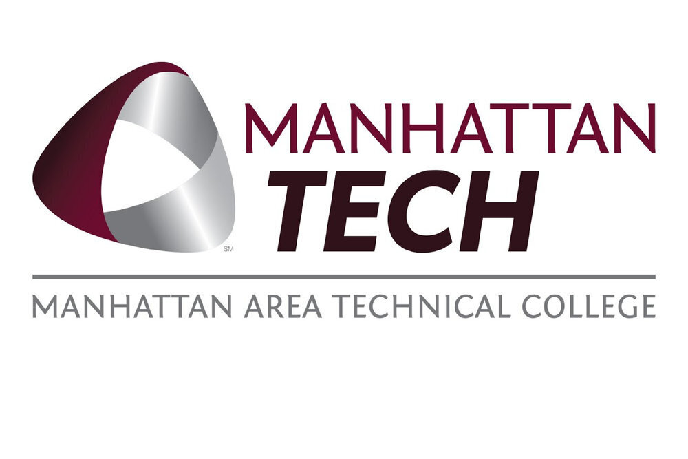 MATC Logo