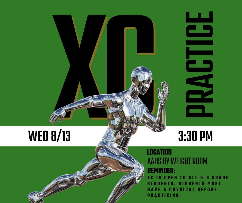 XC