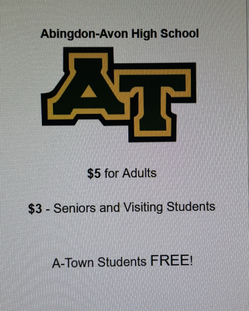 prices