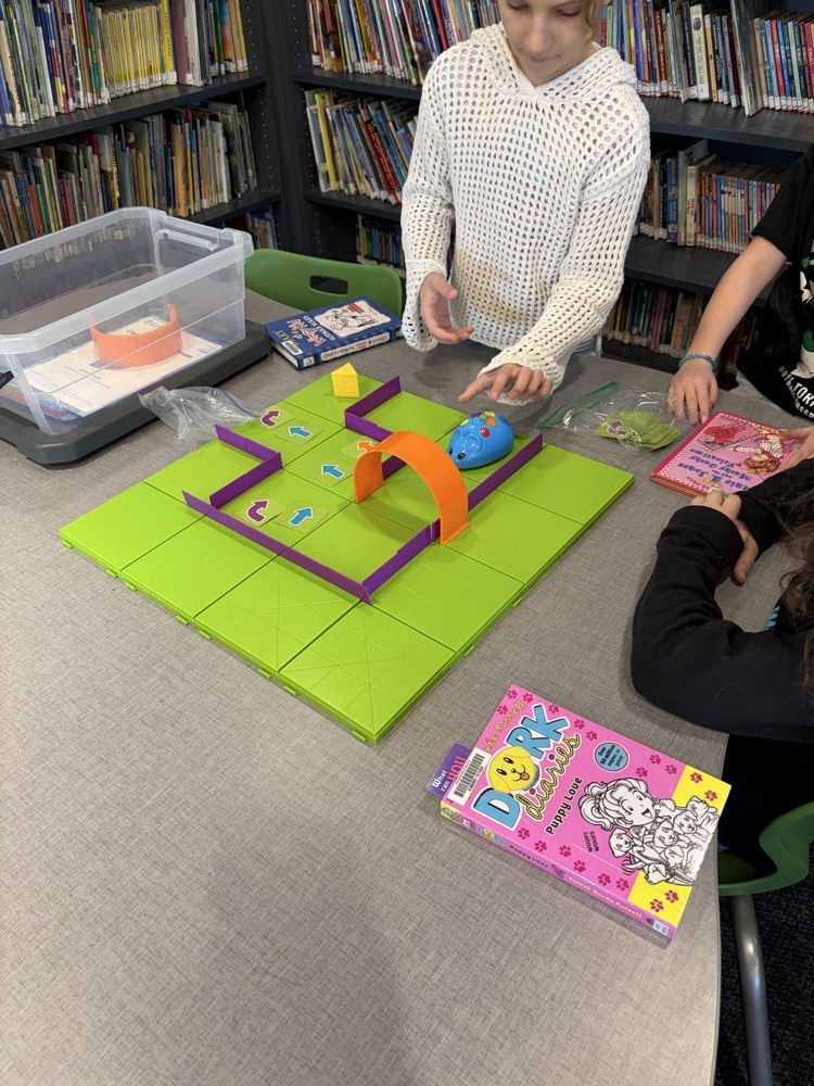 Learning to code screen free. Learning to code screen free.