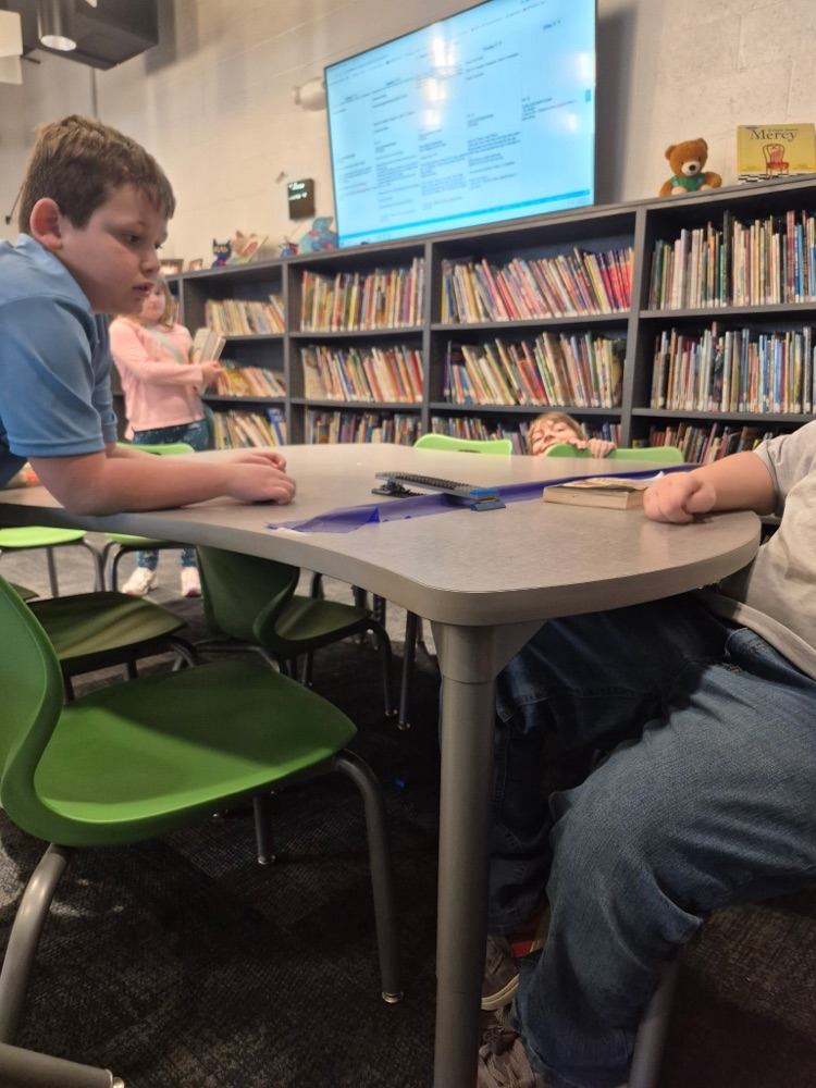 Building bridges using Legos