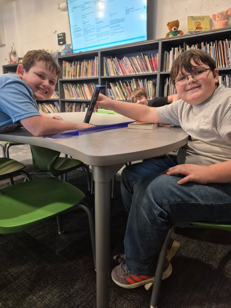 Building bridges using Legos