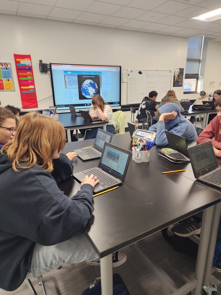 Don't let the bunnies take over the world.