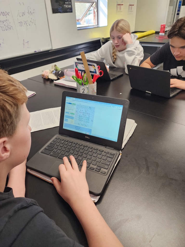 Interactive Learning