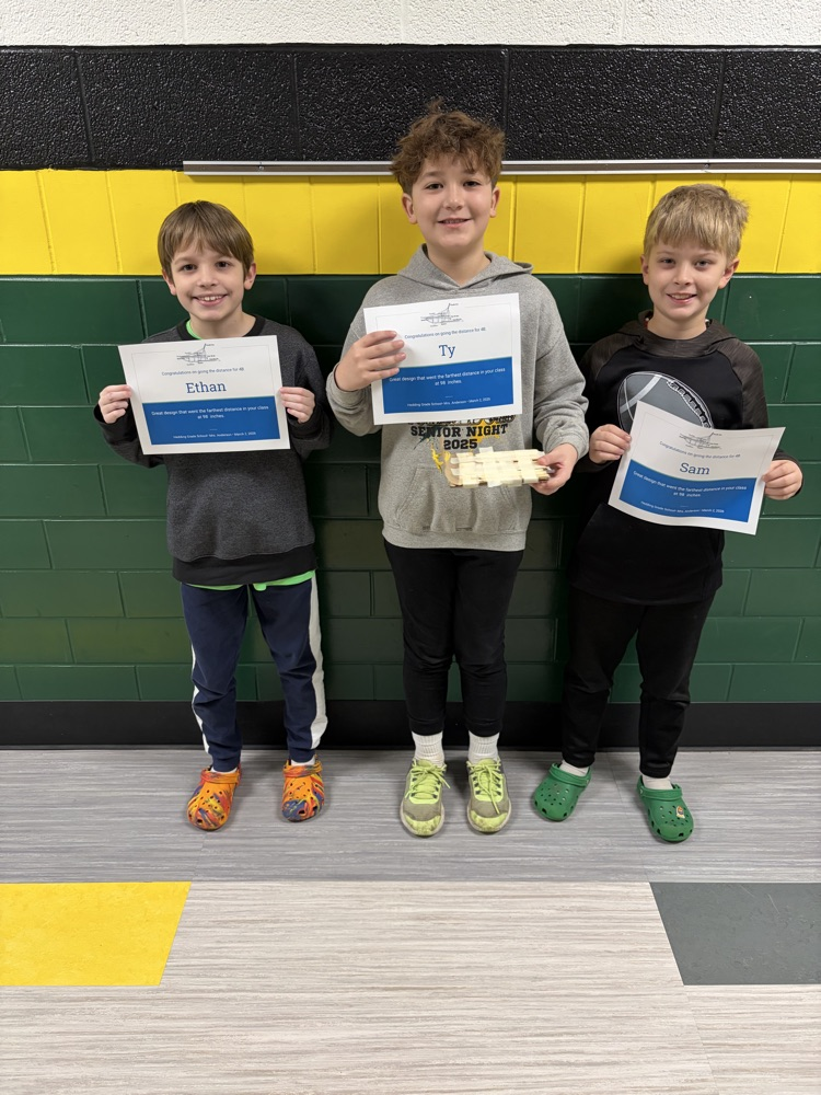 sled building and farthest racer