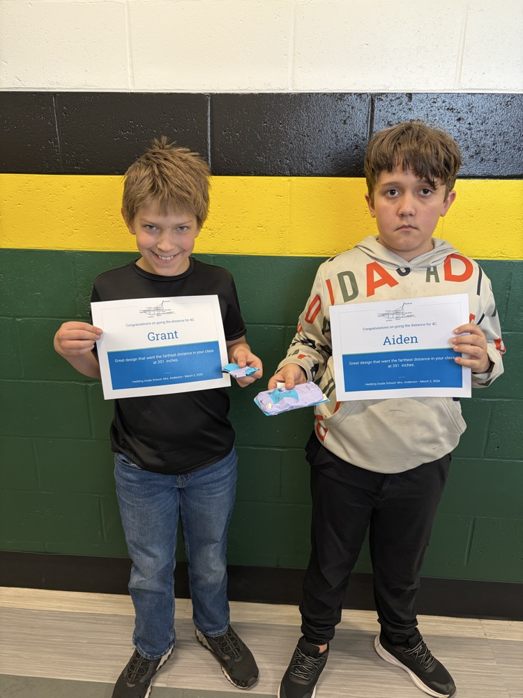 sled building and farthest racer