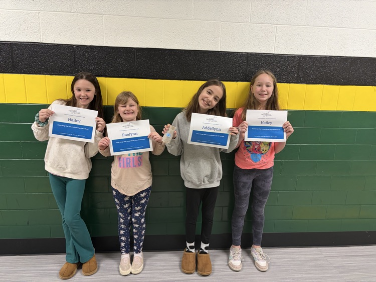 sled building and farthest racer