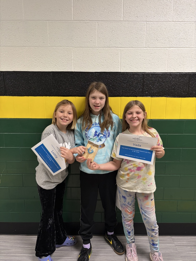 sled building and farthest racer