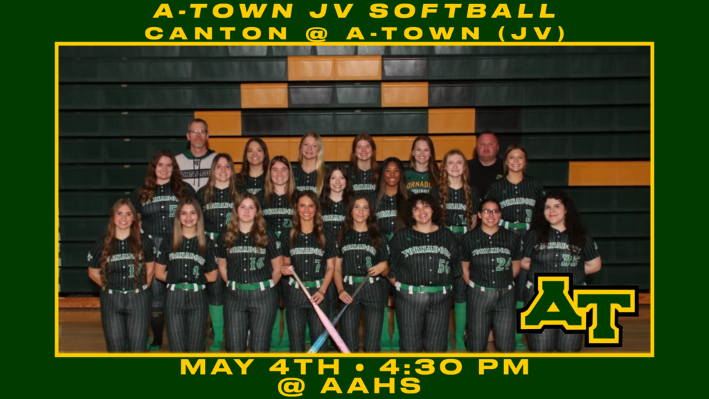 jv