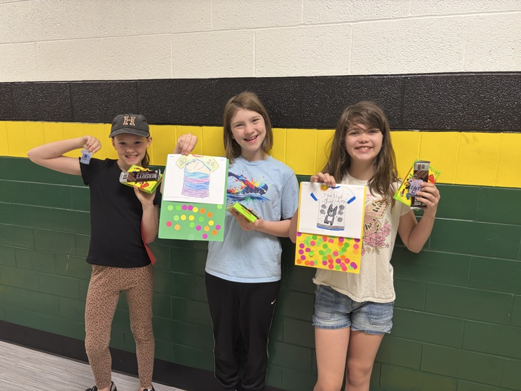 t shirt design winners