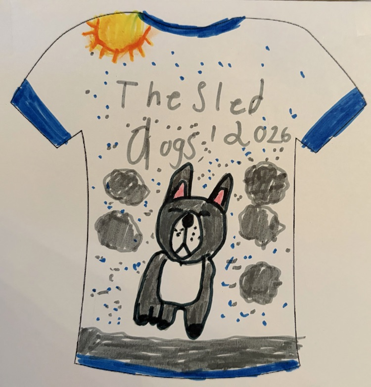 t shirt design winners