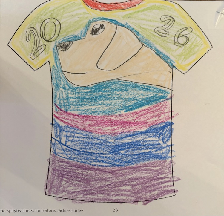 t shirt design winners