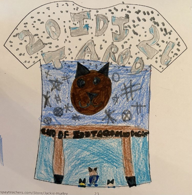 t shirt design winners
