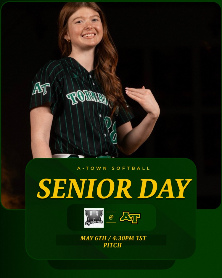 Avery 