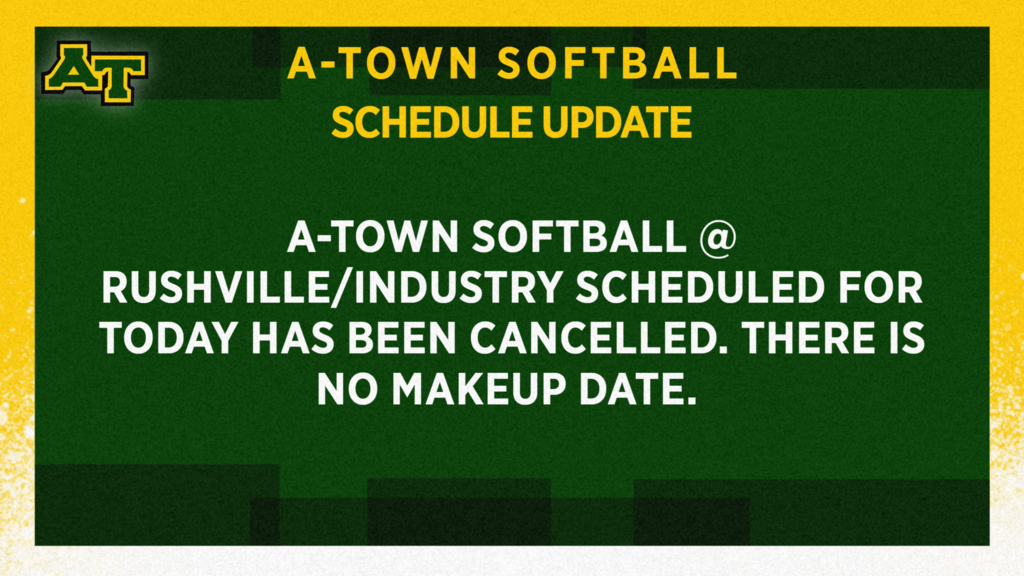 softball