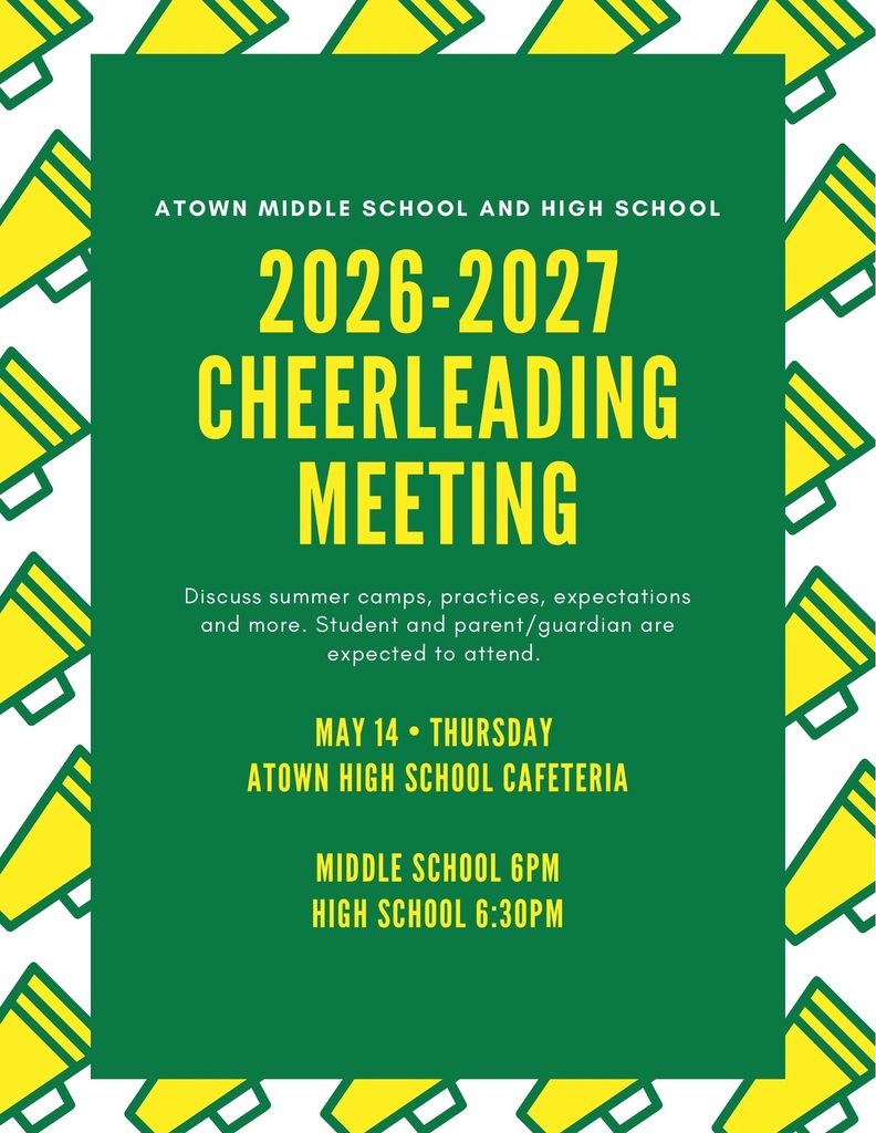 cheer