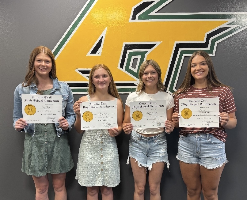 🏆 Congratulations to A-Town's 2026 Spring Sports Award Winners, LTC All-Conference Selections, and LTC All-Academic Honorees in Baseball, Softball, and Track & Field!
