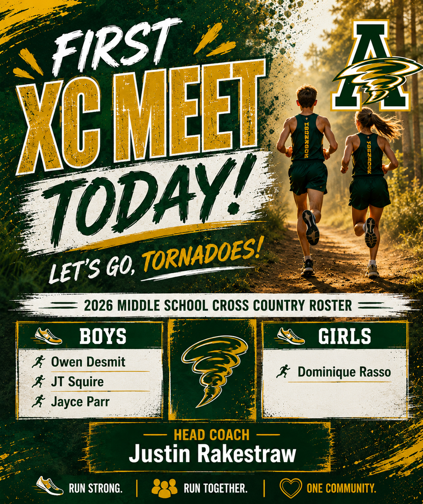 XC info. 