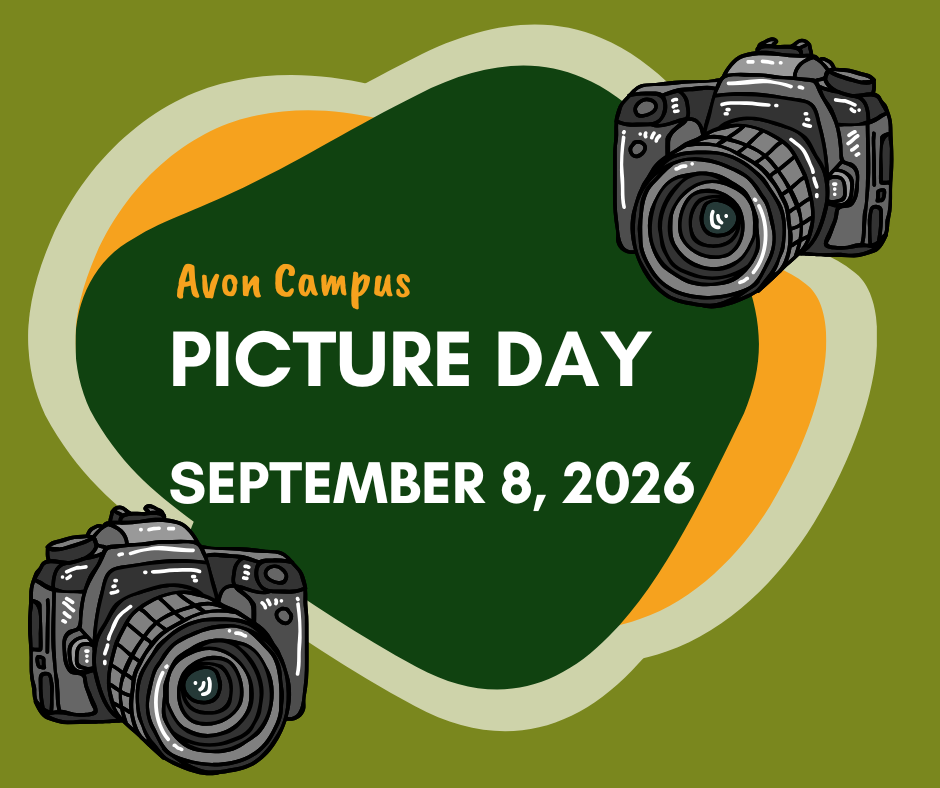 Picture Day