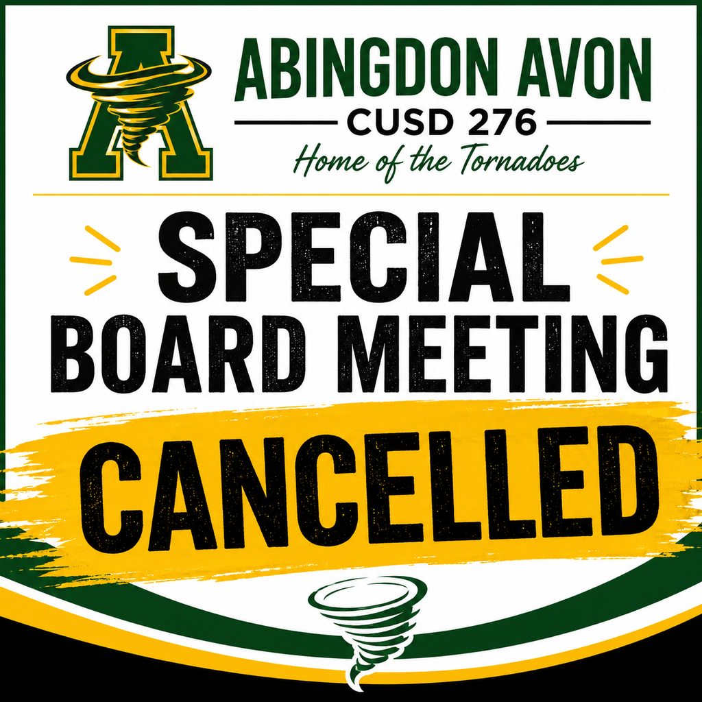 Board Meeting