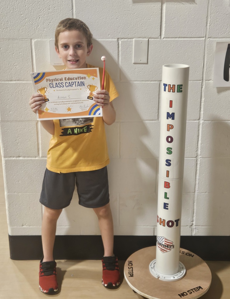 impossible shot winner