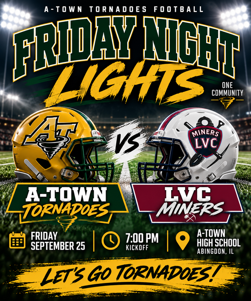 FNL Post