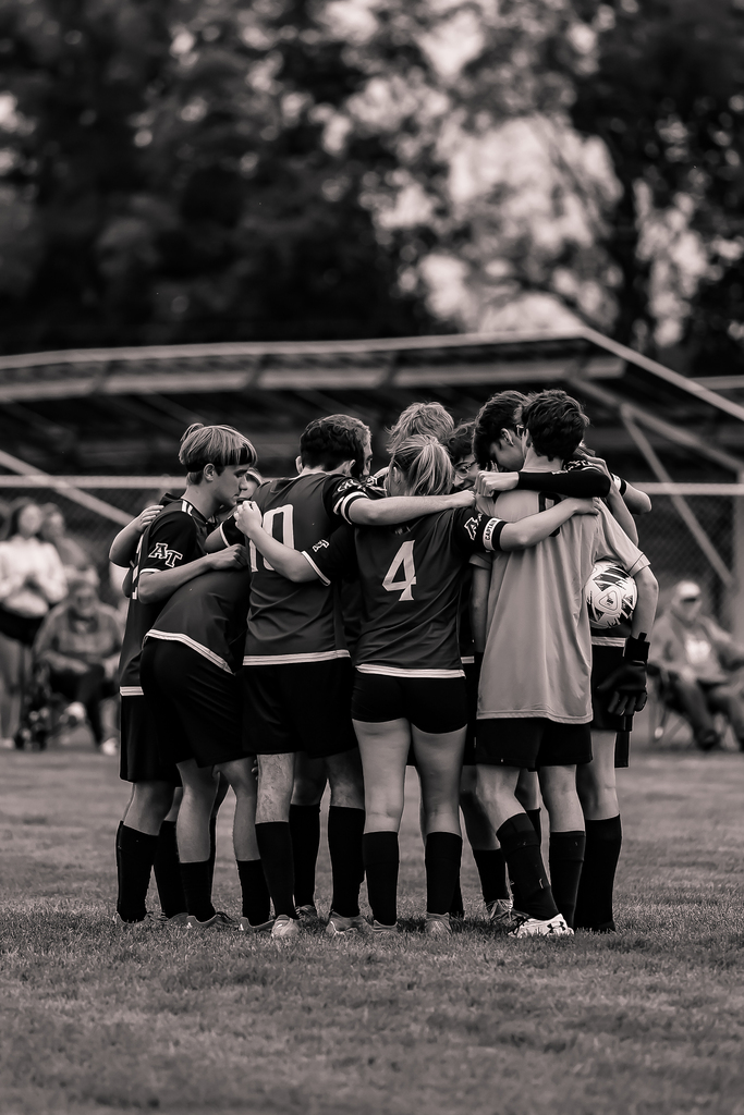 Soccer