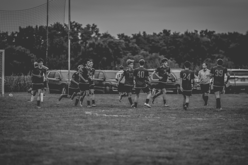 Soccer