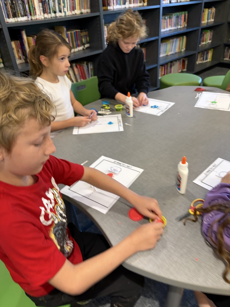 using symmetry 