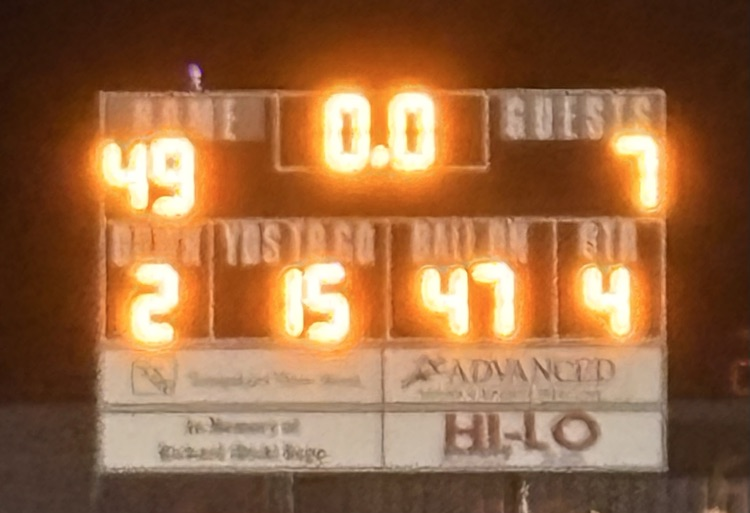 49-7