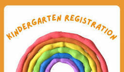 K Registration