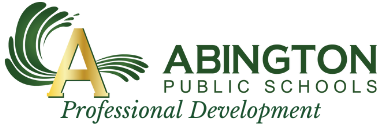 APS logo