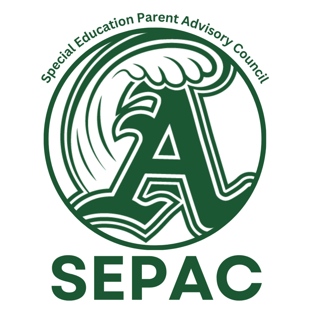 sepac
