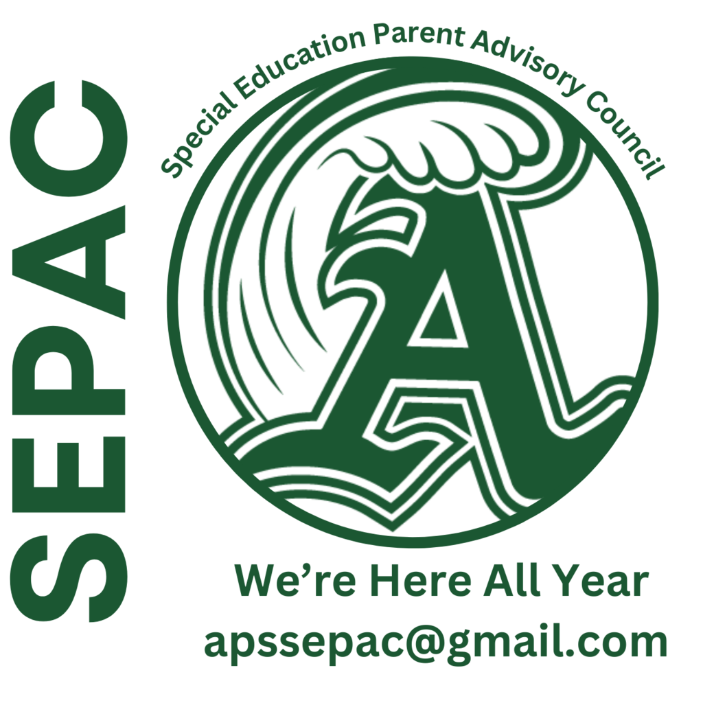 sepac logo